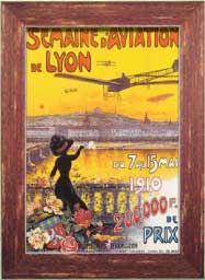 【スーパーSALE10%OFF】ポスター Pシート B4 OLDTIME TRAVELPOSTER(オールドタイム トラベルポスター)/インテリア 額入り 額装...