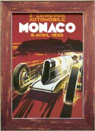 【スーパーSALE10%OFF】ポスター Pシート B4 OLDTIME TRAVELPOSTER(オールドタイム トラベルポスター)/インテリア 額入り 額装...