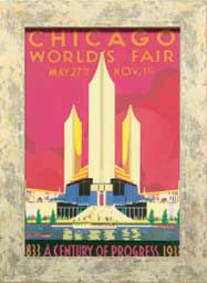 【スーパーSALE10%OFF】ポスター Pシート B4 OLDTIME TRAVELPOSTER(オールドタイム トラベルポスター)/インテリア 額入り 額装...