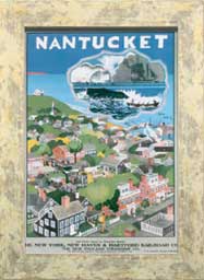 【スーパーSALE10%OFF】ポスター Pシート B4 OLDTIME TRAVELPOSTER(オールドタイム トラベルポスター)/インテリア 額入り 額装...