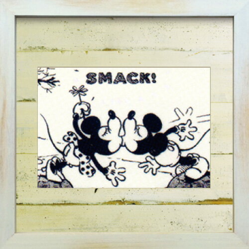 Disneyフレーム ゆうパケット ビンテージ ディズニー シリーズ Mickey Mouse 9 ミッキーマウス9/インテリア 壁掛け おしゃれ 飾る 額入り 額装込 風景画 油絵 フック ポスター アート 花 アンティーク ルネッサンス 印象派 直筆 絵 アートパネル リビング 玄関 プレゼントMのサムネイル