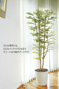 新築祝い 開店祝い 誕生日などのギフトにお手入れいらずの光触媒観葉植物はいかが 玄関やリビングのインテリアにも 光触媒加工の造花 アートフラワー 光触媒 観葉植物 ゴールデンリーフ1 25 フロアタイプ インテリア おしゃれ オフィス フェイクグリーン おしゃれ 新築祝い 開店祝い 誕生日などのギフトにお手入れいらずの光触媒観葉植物はいかが 玄関やリビングのインテリアにも 光触媒加工の造花 アートフラワー 光触媒 観葉植物 ゴールデンリーフ1 25 フロアタイプ インテリア おしゃれ オフィス フェイクグリーン おしゃれ