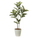 光触媒観葉植物 アルテシマ1.2 〔フロアタイプ〕 インテリア フェイクグリーン おしゃれ アートグリーン 緑 リビング 鉢植え プレゼント ギフト 玄関 キッ...