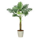 最大100%ポイントバック!限定抽選 光触媒観葉植物 セローム1.25 〔フロアタイプ(ハイサイズ)〕 フェイクグリーン 人工 観葉植物 インテリア 鉢植 おし...