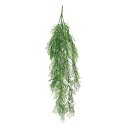 光触媒観葉植物 ウイローグラスバイン 〔壁掛けタイプ〕 フェイクグリーン 人工 観葉植物 インテリア おしゃれ アートグリーン 緑 御祝 店舗 オフィス Lサイ...