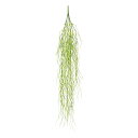 光触媒観葉植物 ウオーターグラスバイン 〔壁掛けタイプ〕 フェイクグリーン 人工 観葉植物 インテリア おしゃれ アートグリーン 緑 御祝 店舗 オフィス Lサ...