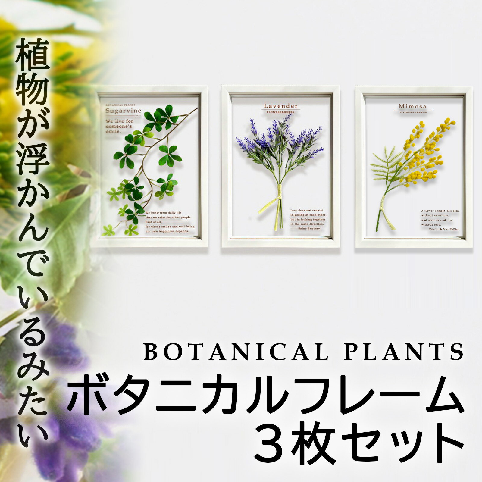 【50％OFF（半額）クーポン配布中】造花 アジサイ 8センチ 大きめの花 6本 (ピンク)