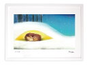 最大100%ポイントバック!限定抽選 版画 絵画 あったかいね MiniSaya/インテリア 額入り 風景画 ポスター アート アートパネル リビング 玄関に飾...