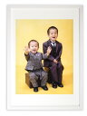 写真印刷&額装サービス「あなたの風景を飾る」/写真現像 イラスト印刷 結婚 出産 七五三 ペット 遺品 思い出 インテリア 額入り 額装込 風景画 リビング 玄関 プレゼント アートフレーム 飾る おしゃれ 壁掛け 絵