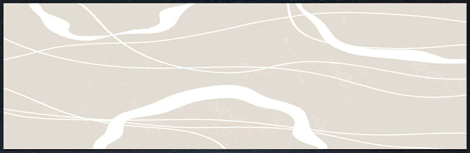 【スーパーSALE10%OFF】絵画 壁飾り 抽象画 プレゼント 飾る アート LL おしゃれ 壁掛け 絵