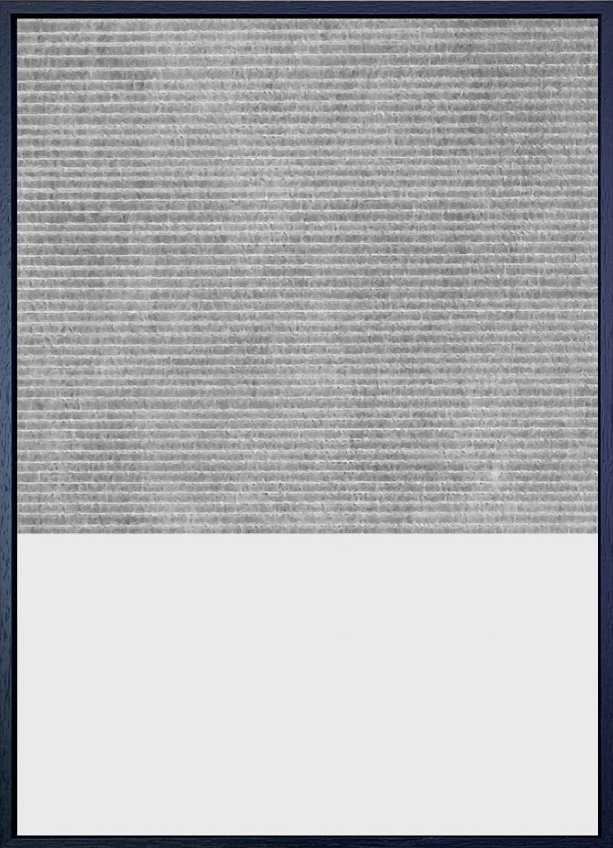 【スーパーSALE10%OFF】絵画 コンバインド パッケージ 壁飾り 抽象画 プレゼント 飾る アート LL おしゃれ 壁掛け 絵