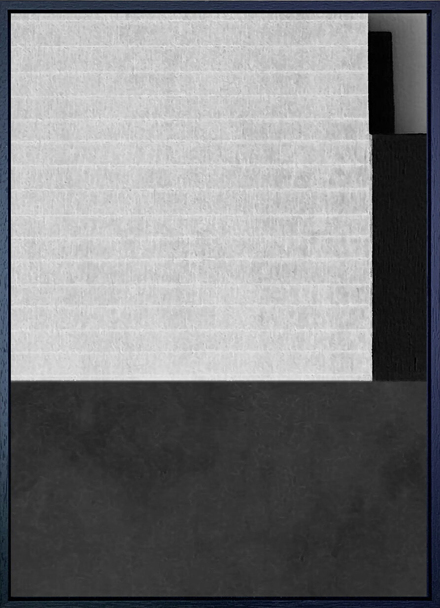 【スーパーSALE10%OFF】絵画 コンバインド パッケージズ 壁飾り 抽象画 プレゼント 飾る アート LL おしゃれ 壁掛け 絵