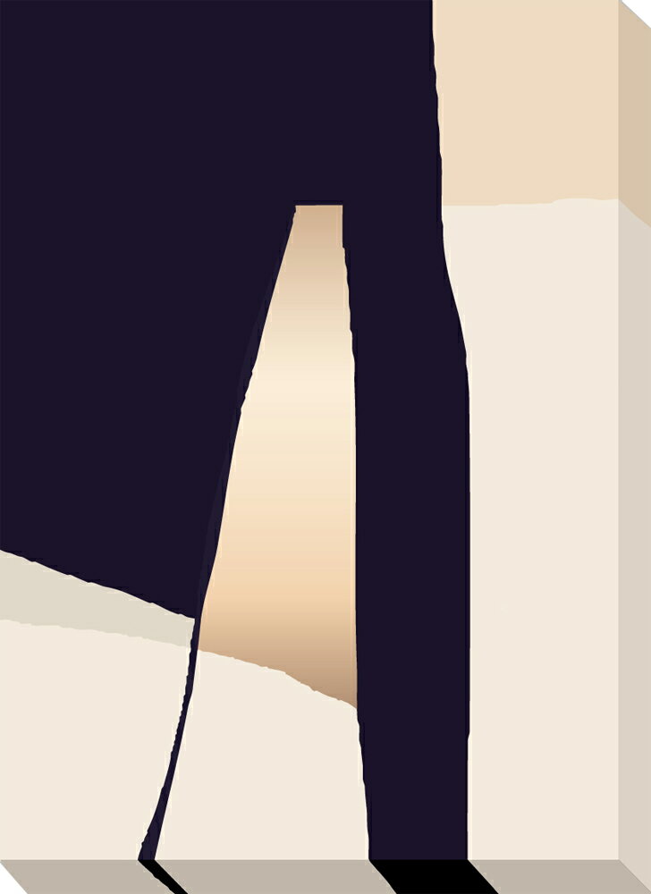 【スーパーSALE10%OFF】絵画ミニアートパネル 壁飾り 抽象画 プレゼント 飾る アート M おしゃれ 壁掛け 絵