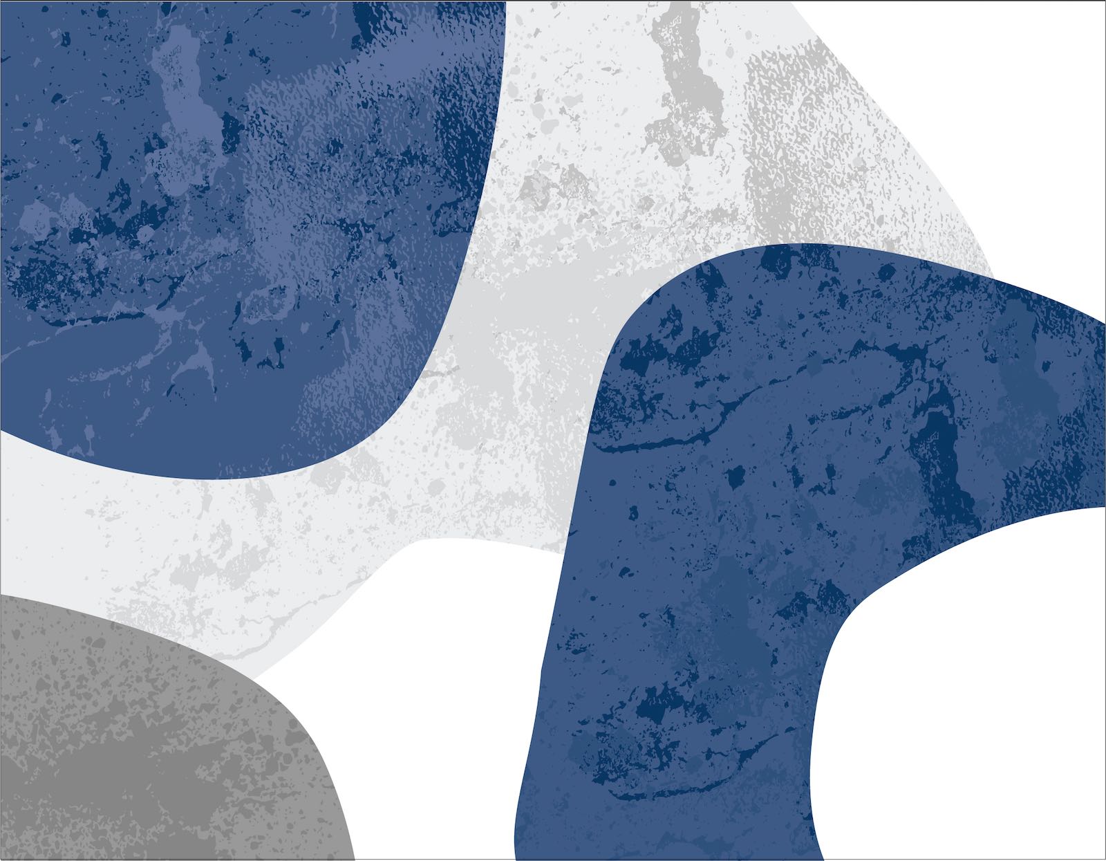 【スーパーSALE10%OFF】絵画 アートパネル 壁飾り 抽象画 プレゼント 飾る アート 4L おしゃれ 壁掛け 絵