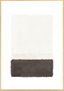 最大100%ポイントバック!限定抽選 絵画 抽象画 アート 415x575mm プレゼント 飾る アート おしゃれ 壁掛け 絵
