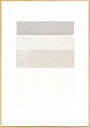 絵画 抽象画 アート 415x575mm プレゼント 飾る アート おしゃれ 壁掛け 絵