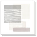 絵画 アートパネル ウォールデコ プレゼント 飾る アート おしゃれ 壁掛け 絵
