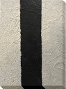 最大100%ポイントバック!限定抽選 絵画 ミニ アートパネル 和 プレゼント 飾る アート おしゃれ 壁掛け 絵