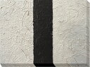 最大100%ポイントバック!限定抽選 絵画 ミニ アートパネル 和 プレゼント 飾る アート おしゃれ 壁掛け 絵