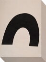 最大100%ポイントバック!限定抽選 絵画 アーティスト・ミニ・パネル 抽象画 アート プレゼント 飾る アート おしゃれ 壁掛け 絵