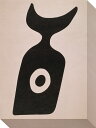 最大100%ポイントバック!限定抽選 絵画 アーティスト・ミニ・パネル 抽象画 アート プレゼント 飾る アート おしゃれ 壁掛け 絵