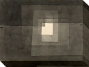 最大100%ポイントバック!限定抽選 絵画 アーティスト・ミニ・パネル 抽象画 アート プレゼント 飾る アート おしゃれ 壁掛け 絵