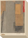 最大100%ポイントバック!限定抽選 絵画 アーティスト・ミニ・パネル 抽象画 アート プレゼント 飾る アート おしゃれ 壁掛け 絵
