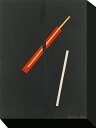 最大100%ポイントバック!限定抽選 絵画 アーティスト・ミニ・パネル 抽象画 アート プレゼント 飾る アート おしゃれ 壁掛け 絵