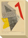最大100%ポイントバック!限定抽選 絵画 アーティスト・ミニ・パネル 抽象画 アート プレゼント 飾る アート おしゃれ 壁掛け 絵