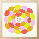 最大100%ポイントバック!限定抽選 絵画 ユウヤ 250シリーズ 太陽 プレゼント 飾る アート おしゃれ 壁掛け 絵
