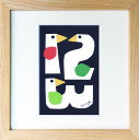 最大100%ポイントバック!限定抽選 絵画 ユウヤ 200シリーズ 123 プレゼント 飾る アート おしゃれ 壁掛け 絵