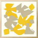 絵画 ユウヤ 400シリーズ 光の中を飛ぶ プレゼント 飾る アート おしゃれ 壁掛け 絵