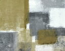 最大100%ポイントバック!限定抽選 【絵画】アートパネル Neutral Abstract Art Paint/アート 壁掛け 飾る キャンバス リビング 玄...