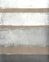 【絵画】アートパネル Neutral Abstract Art Painting/アート 壁掛け 飾る キャンバス リビング 玄関 インテリア プレゼント ギフ...