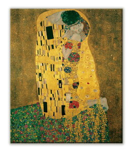 ̾襭Х ա ʭ (Gustav Klimt)/  ʲ   ӥ  ȥ ƥꥢ 襤 ɾ 䤷 ץ쥼 ե ȥѥͥ ݥ ȥե졼 S  ɳݤ 