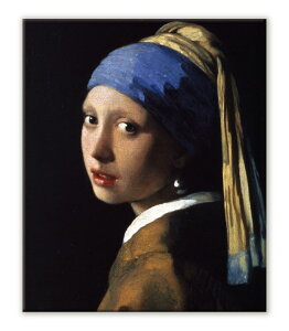̾襭Х ϥͥե᡼ μξ Johannes Vermeer/  ʲ   ӥ  ȥ ƥꥢ 襤 ɾ 䤷 ץ쥼 ե ȥѥͥ ݥ ȥե졼 S  ɳݤ 