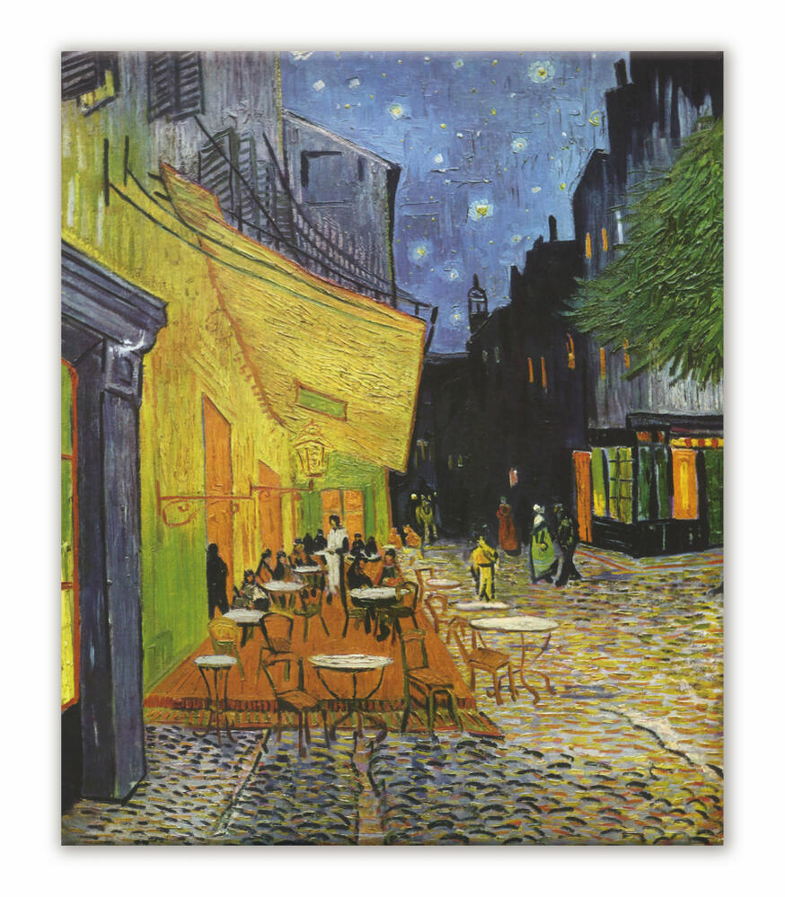 ̾襭Х ե󥻥ȡե󡦥å Υեƥ饹 Vincent van Gogh/    ӥ  ȥ ƥꥢ 襤 ɾ 䤷 ץ쥼 ե ȥѥͥ ݥ ȥե졼 S  ɳݤ 