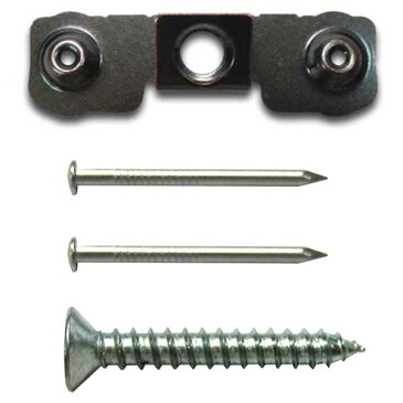 壁掛けフック Hook series Teeth hanger(1pcs set)(フック シリーズ ティース ハンガー 1個セット)/額入り 絵画 絵 壁掛け アート リビング 玄関 トイレ インテリア かわいい 壁飾り 癒やし プレゼント ギフト アートパネル ポスター アートフレーム おしゃれ 飾る Sサイズ