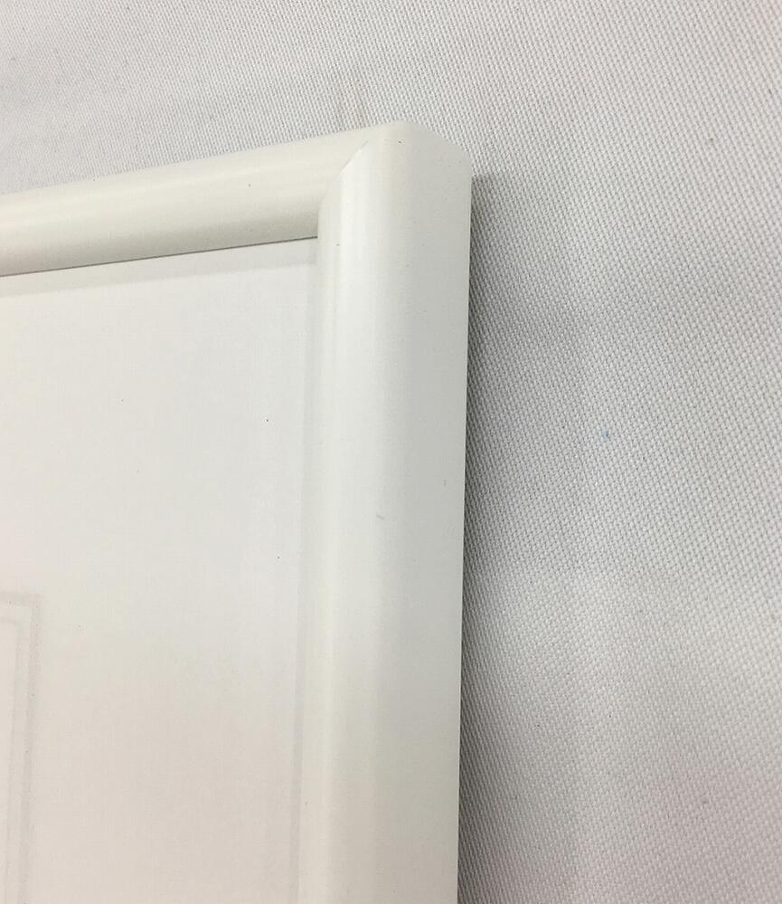 ���� ��߷ �� ����ե�դ�����/����ƥꥢ ������ ������ ���ʲ� ���� �ݥ����� ������ �����ȥѥͥ� ��ӥ� ���� �ץ쥼��� ����� �����ȥե졼�� ���� L������ ������� �ɳݤ� ��