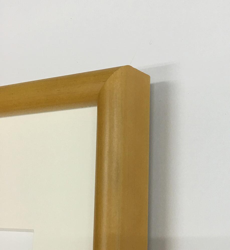 ���� ��߷ �� �꤫��դ�����/����ƥꥢ ������ ������ ���ʲ� ���� �ݥ����� ������ �����ȥѥͥ� ��ӥ� ���� �ץ쥼��� ����� �����ȥե졼�� ���� L������ ������� �ɳݤ� ��