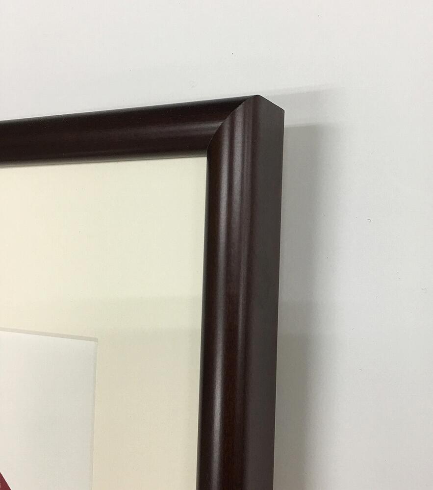 �ڥ����ѡ�SALE10��OFF�۳��� ��߷ �� �������ǭ/����ƥꥢ ������ ������ ���ʲ� ���� �ݥ����� ������ �����ȥѥͥ� ��ӥ� ���� �ץ쥼��� ����� �����ȥե졼�� ���� L������ ������� �ɳݤ� ��