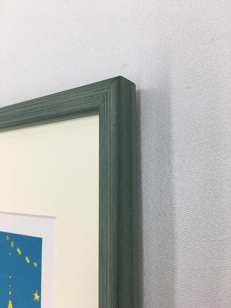 �ڥ����ѡ�SALE10��OFF�۳��� 鮾� �ۻ� Spring has come! 2(���ץ�� �ϥ� ����2)/����ƥꥢ ������ ������ ���ʲ� ���� �ݥ����� ������ �����ȥѥͥ� ��ӥ� ���� �ץ쥼��� ����� �����ȥե졼�� ���� L������ ������� �ɳݤ� ��