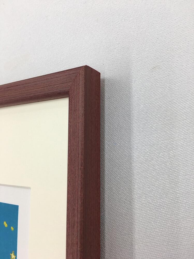 �ڥ����ѡ�SALE10��OFF�۳��� 鮾� �ۻ� Peeling of apples(�ԡ���� ���� ���åץ�)/����ƥꥢ ������ ������ ���ʲ� ���� �ݥ����� ������ �����ȥѥͥ� ��ӥ� ���� �ץ쥼��� ����� �����ȥե졼�� ���� L������ ������� �ɳݤ� ��