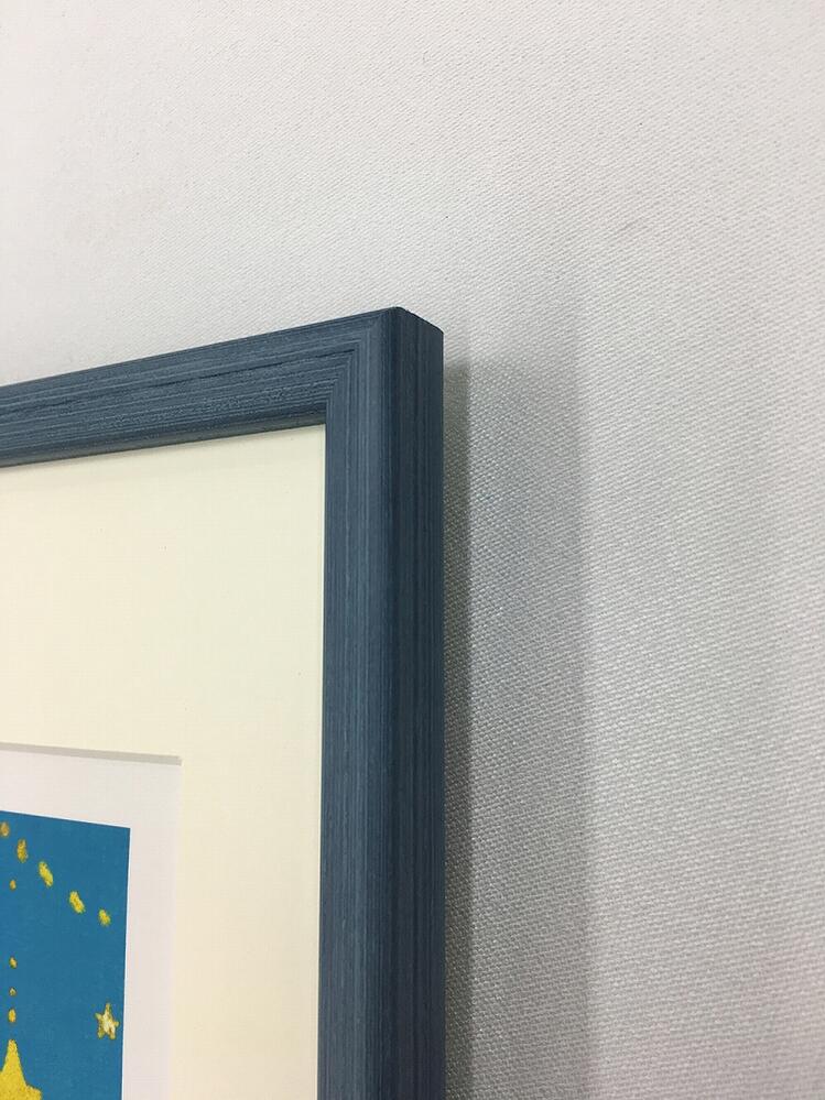 �ڥ����ѡ�SALE10��OFF�۳��� 鮾� �ۻ� �ߥ륯��ǭ/����ƥꥢ ������ ������ ���ʲ� ���� �ݥ����� ������ �����ȥѥͥ� ��ӥ� ���� �ץ쥼��� ����� �����ȥե졼�� ���� L������ ������� �ɳݤ� ��