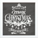 【スーパーSALE10%OFF】キャンバスフレーム クリスマス コレクション1 ゆうパケット/インテリア 額入り 額装込 風景画 油絵 ポスター アート アート...