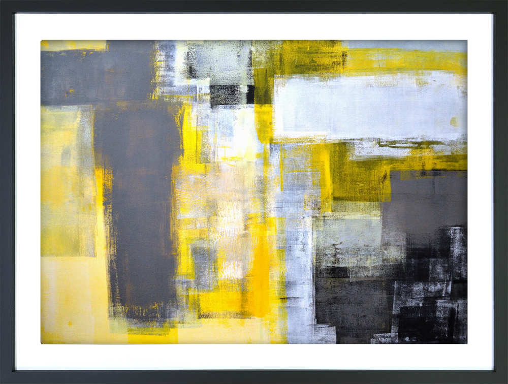 【スーパーSALE10%OFF】絵画 抽象画 アクリル アンド オイル バックグラウンド/額入り 絵画 アート リビング 玄関 トイレ インテリア かわいい 壁...