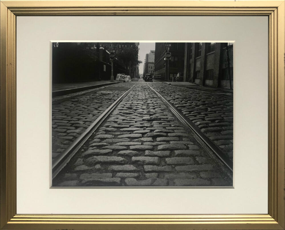 【スーパーSALE10%OFF】アートフレーム ゴールド Mサイズ トゥリアネン(Tuliainen) ポスター5枚セット/額入り 絵画 アート リビング 玄関...