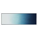最大100%ポイントバック!限定抽選 絵画 abstract art インテリア アートパネル 壁飾り 抽象画 額付き シンプル リビング 玄関 ギフト プレゼ...