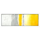 最大100%ポイントバック!限定抽選 絵画 abstract art インテリア アートパネル 壁飾り 抽象画 額付き シンプル リビング 玄関 ギフト プレゼ...