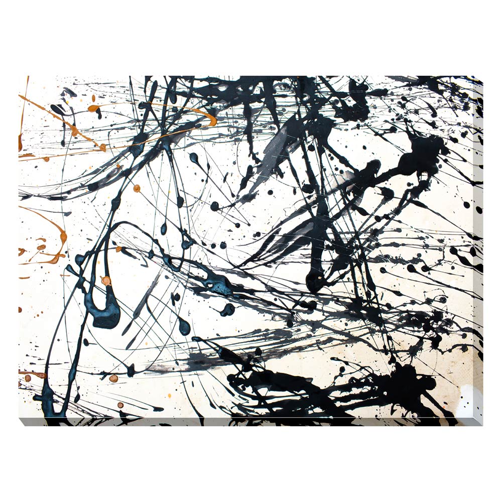 【スーパーSALE10%OFF】絵画 ART PANEL インテリア アートパネル 壁飾り リビング 玄関 シンプル 抽象画 ギフト プレゼント 壁掛け 飾る ...